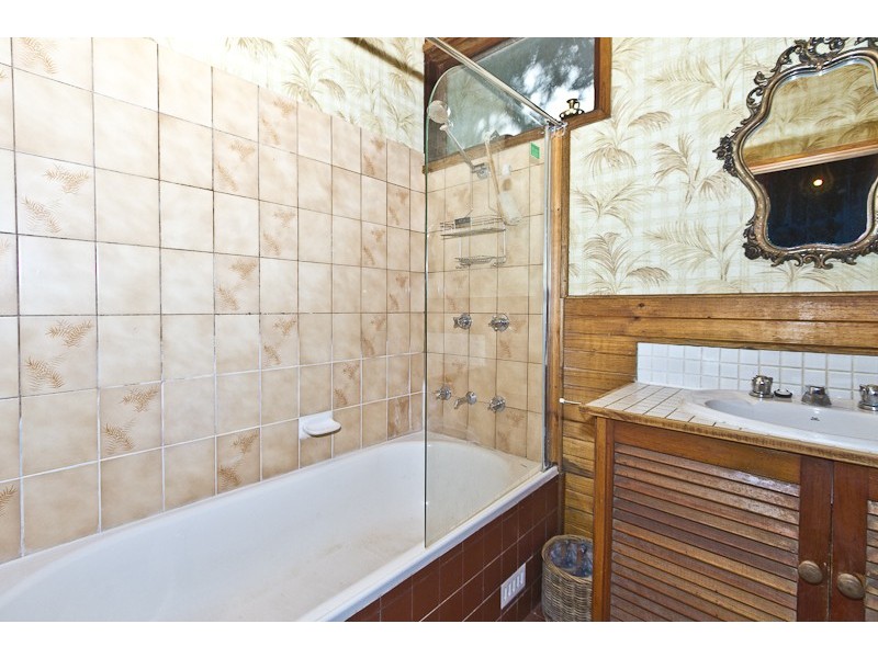 1 Edward Street, Kurrajong Heights NSW 2758