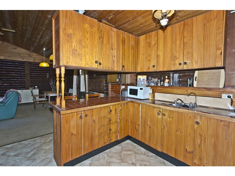 1 Edward Street, Kurrajong Heights NSW 2758