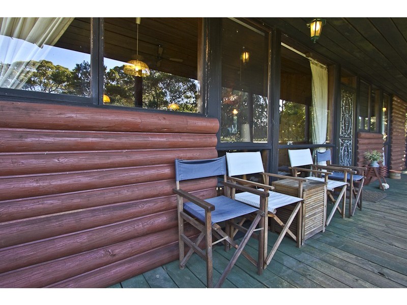 1 Edward Street, Kurrajong Heights NSW 2758