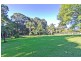 1 Edward Street, Kurrajong Heights NSW 2758