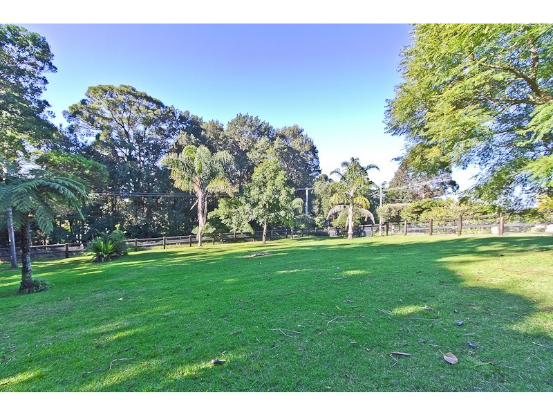 1 Edward Street, Kurrajong Heights NSW 2758