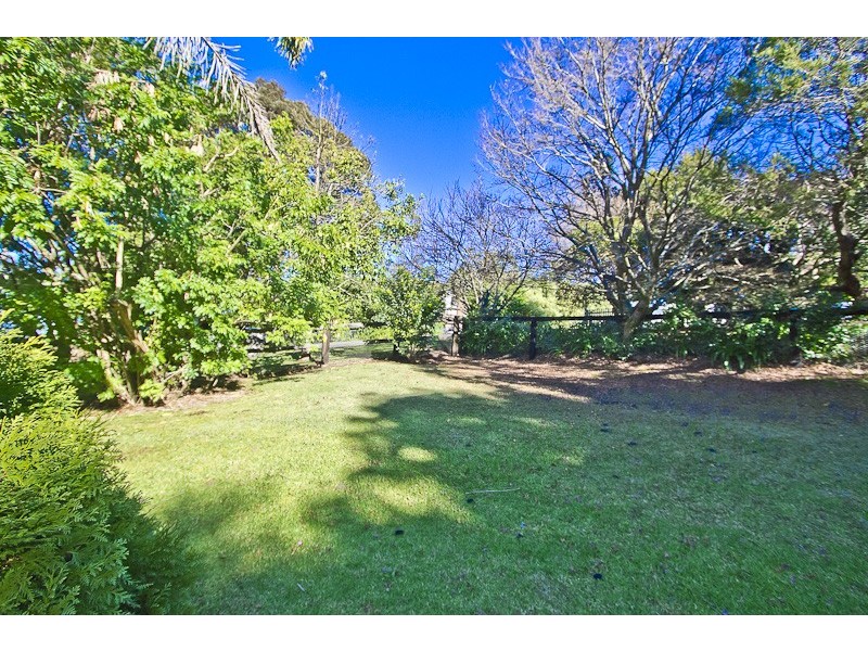 1 Edward Street, Kurrajong Heights NSW 2758