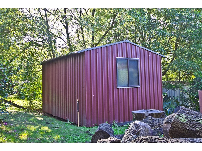 1 Edward Street, Kurrajong Heights NSW 2758