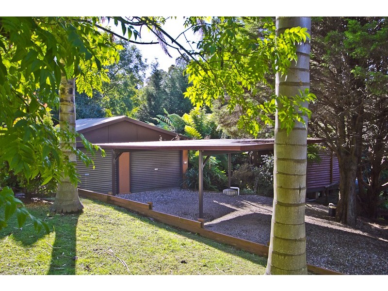 1 Edward Street, Kurrajong Heights NSW 2758