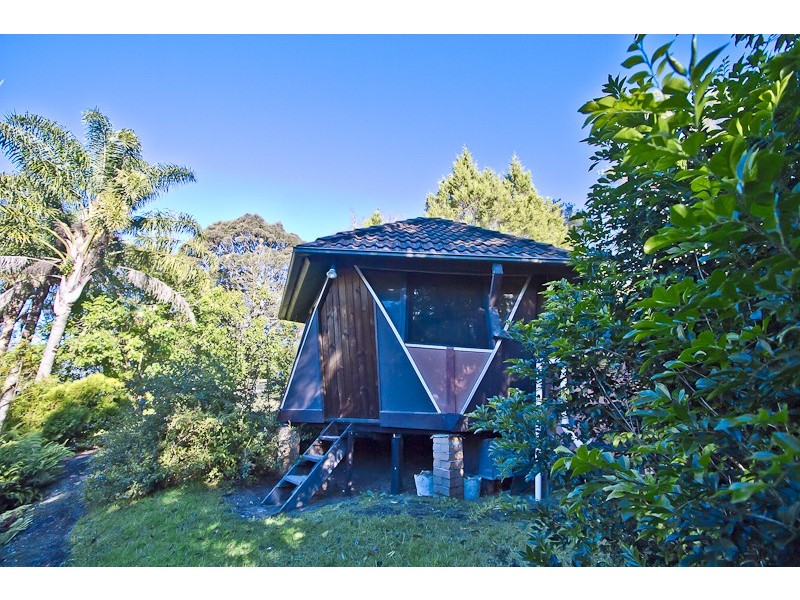 1 Edward Street, Kurrajong Heights NSW 2758