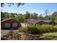 125 Single Ridge Road, Kurrajong NSW 2758