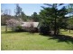 125 Single Ridge Road, Kurrajong NSW 2758
