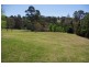 125 Single Ridge Road, Kurrajong NSW 2758