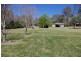 125 Single Ridge Road, Kurrajong NSW 2758