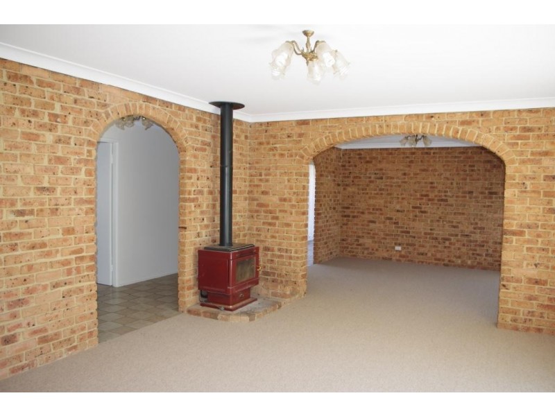 125 Single Ridge Road, Kurrajong NSW 2758