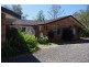 125 Single Ridge Road, Kurrajong NSW 2758