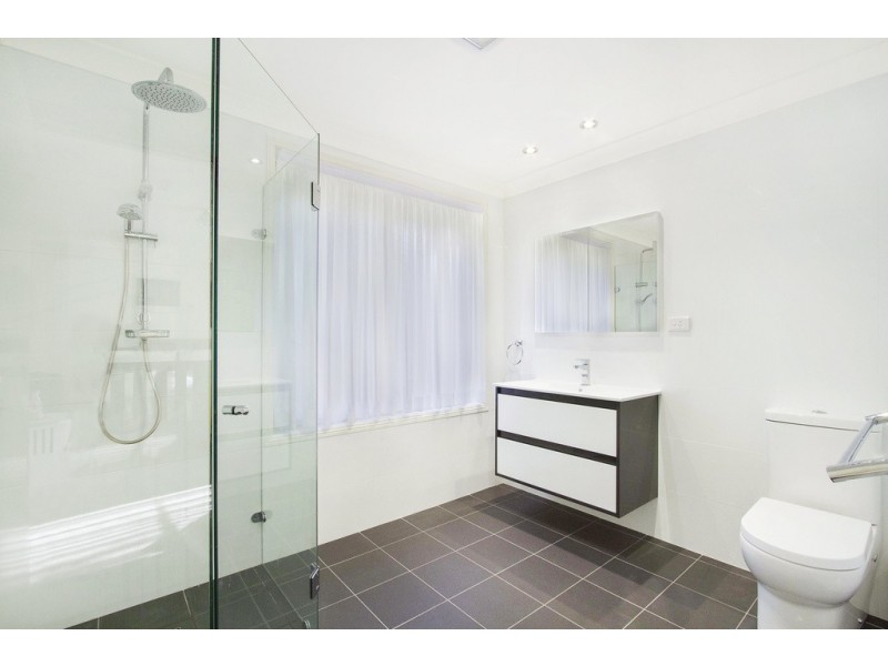 54 Robertson Street, Kurrajong NSW 2758