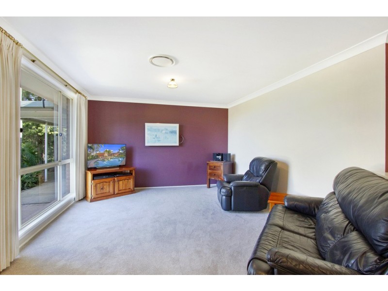 54 Robertson Street, Kurrajong NSW 2758
