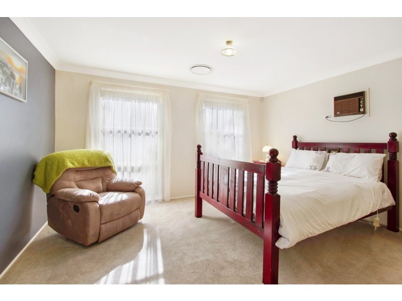 54 Robertson Street, Kurrajong NSW 2758