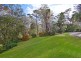 668 Bells Line of Road, Kurrajong NSW 2758