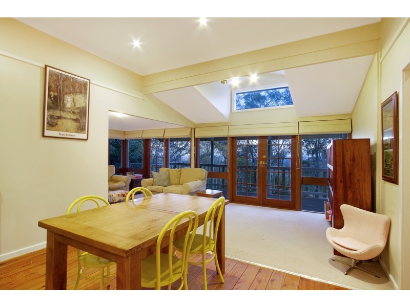 668 Bells Line of Road, Kurrajong NSW 2758