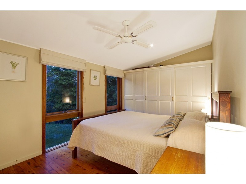 668 Bells Line of Road, Kurrajong NSW 2758