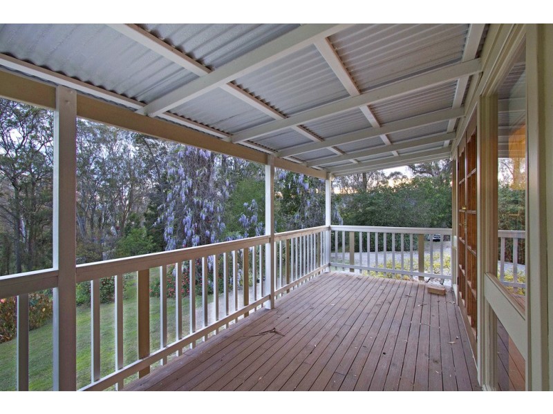 668 Bells Line of Road, Kurrajong NSW 2758