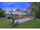668 Bells Line of Road, Kurrajong NSW 2758