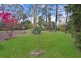 668 Bells Line of Road, Kurrajong NSW 2758