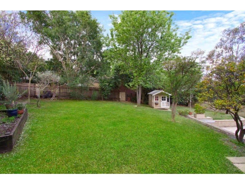 668 Bells Line of Road, Kurrajong NSW 2758