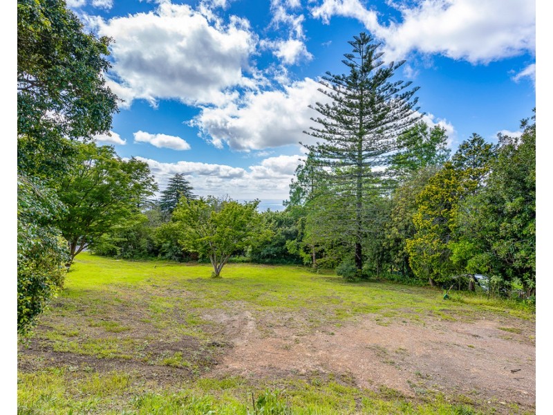 1 Pecks Road, Kurrajong Heights NSW 2758