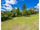 1 Pecks Road, Kurrajong Heights NSW 2758