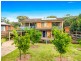 250 Lieutenant Bowen Drive, Bowen Mountain NSW 2753