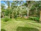 250 Lieutenant Bowen Drive, Bowen Mountain NSW 2753