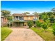 250 Lieutenant Bowen Drive, Bowen Mountain NSW 2753