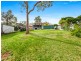 250 Lieutenant Bowen Drive, Bowen Mountain NSW 2753