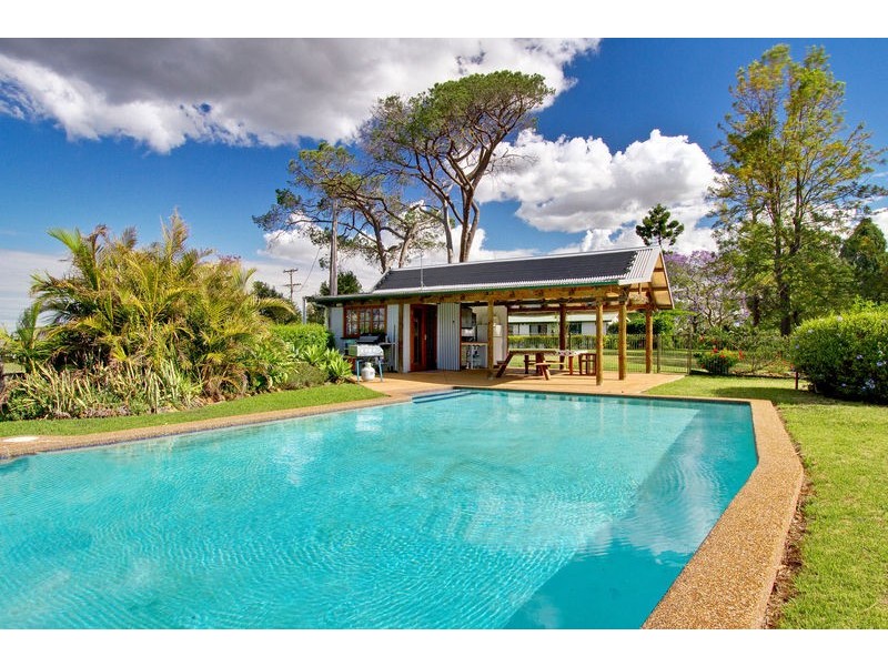 727-729 Comleroy Road, Kurrajong NSW 2758