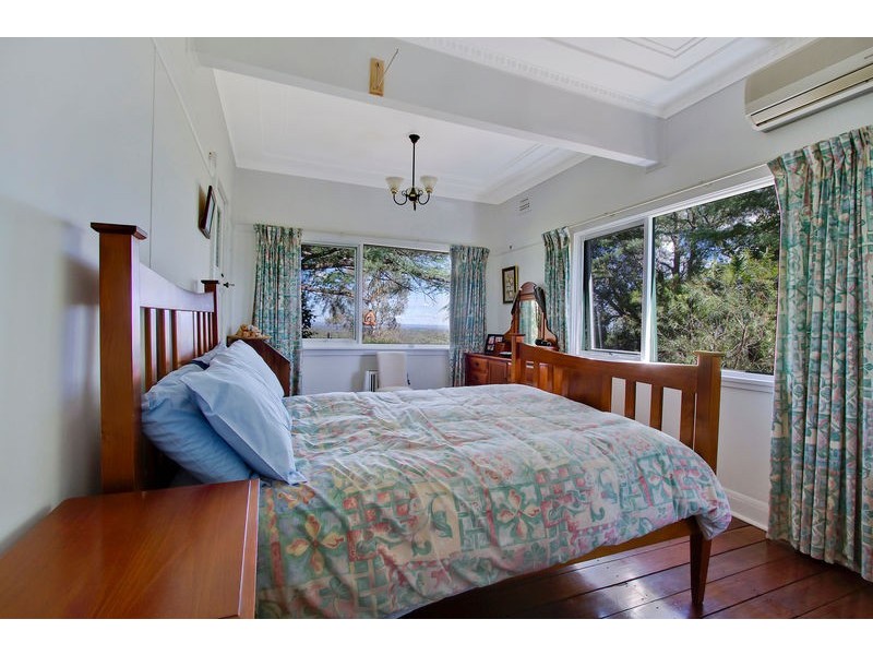 727-729 Comleroy Road, Kurrajong NSW 2758