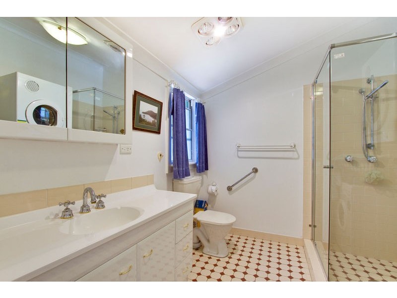 727-729 Comleroy Road, Kurrajong NSW 2758