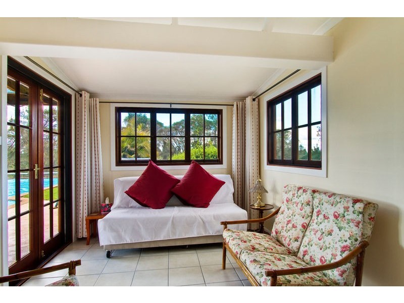 727-729 Comleroy Road, Kurrajong NSW 2758