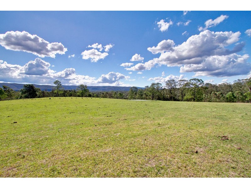 727-729 Comleroy Road, Kurrajong NSW 2758