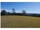 727-729 Comleroy Road, Kurrajong NSW 2758
