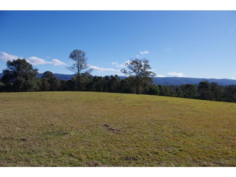 727-729 Comleroy Road, Kurrajong NSW 2758