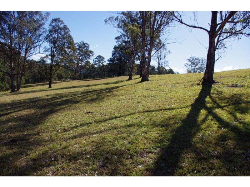 727-729 Comleroy Road, Kurrajong NSW 2758