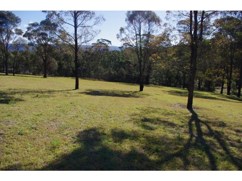 727-729 Comleroy Road, Kurrajong NSW 2758