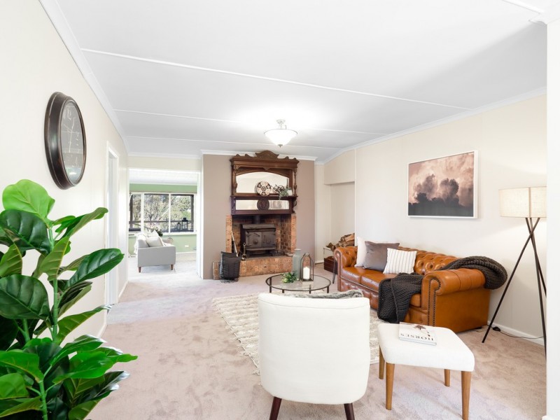 20 Patterson Lane, Grose Vale NSW 2753