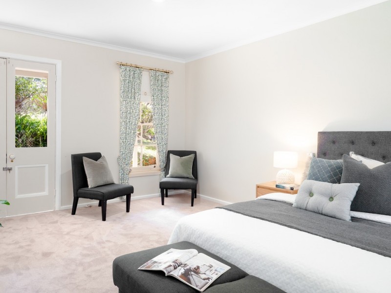 20 Patterson Lane, Grose Vale NSW 2753