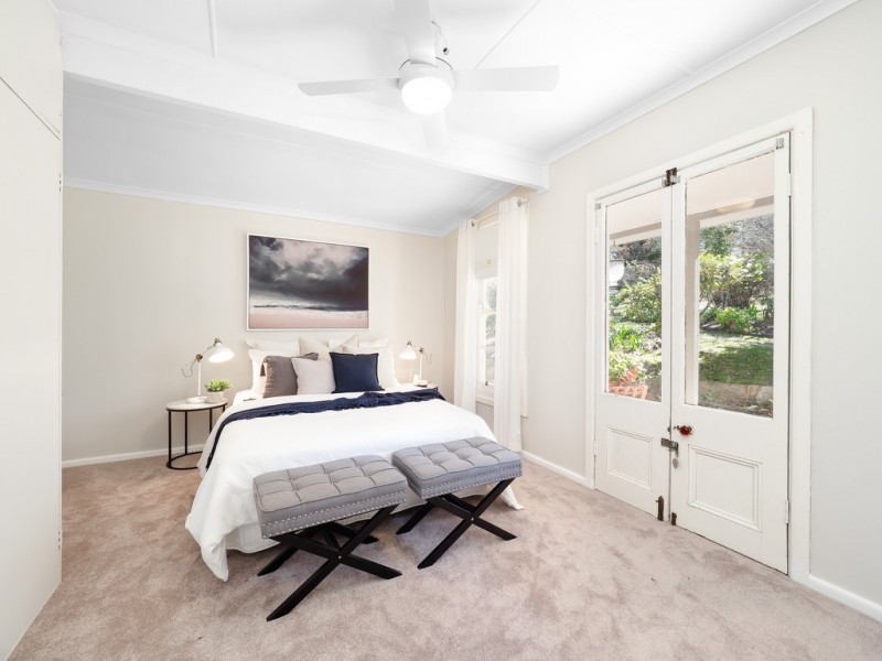 20 Patterson Lane, Grose Vale NSW 2753