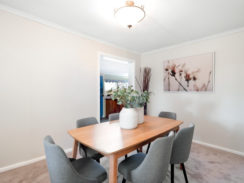 20 Patterson Lane, Grose Vale NSW 2753