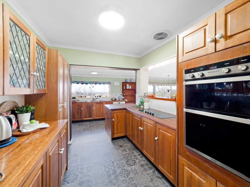 20 Patterson Lane, Grose Vale NSW 2753