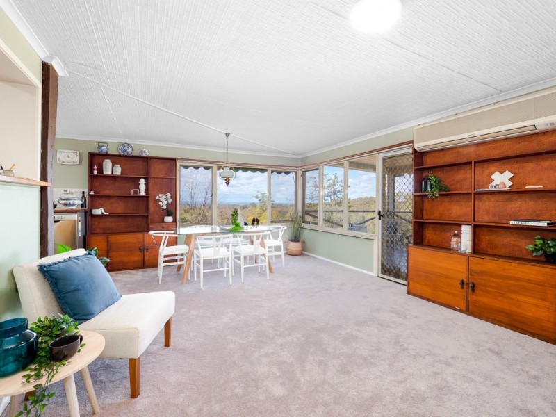 20 Patterson Lane, Grose Vale NSW 2753