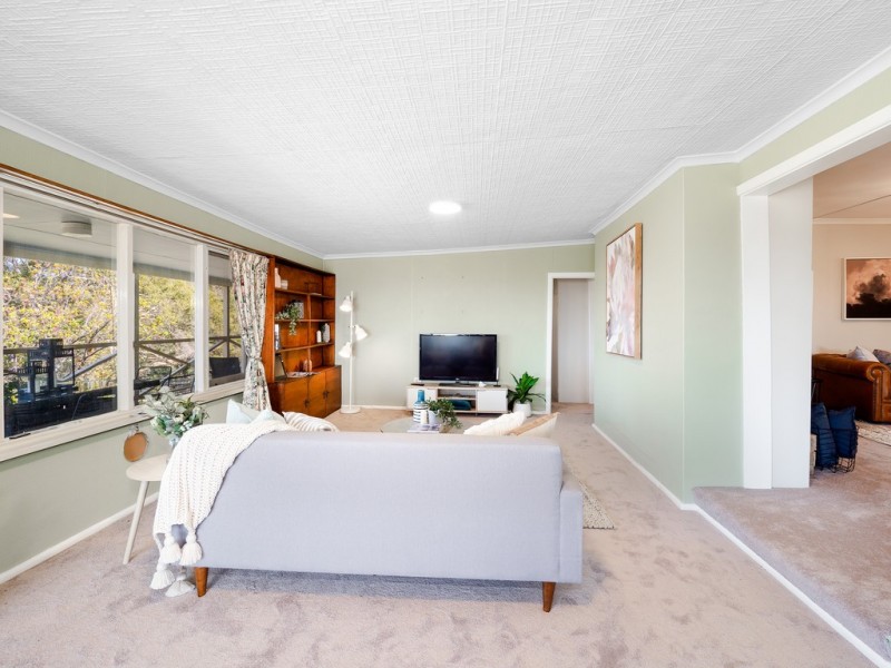 20 Patterson Lane, Grose Vale NSW 2753