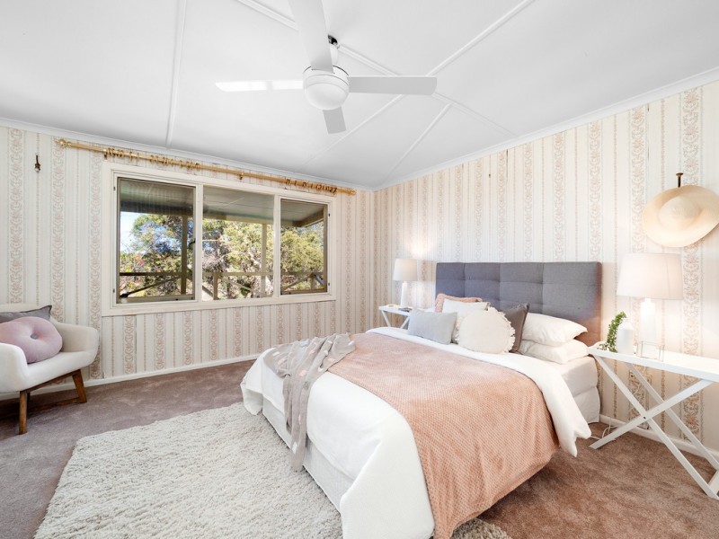 20 Patterson Lane, Grose Vale NSW 2753