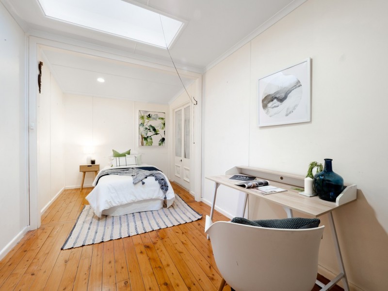 20 Patterson Lane, Grose Vale NSW 2753