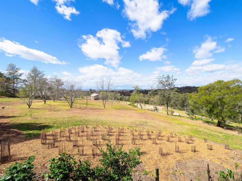 20 Patterson Lane, Grose Vale NSW 2753